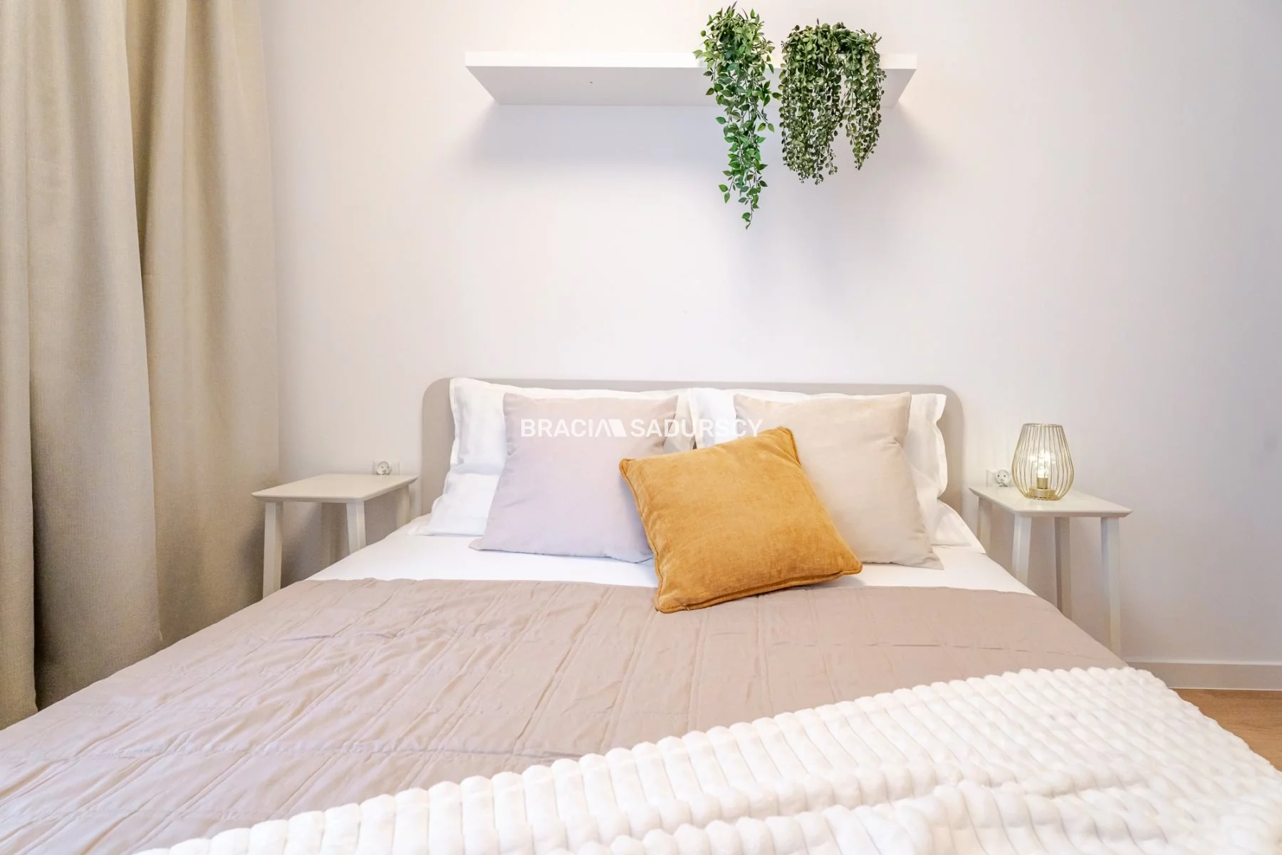 2 pokoje, mieszkanie 33,30 m², piętro 2, oferta nr , BS3-MW-311682, Kraków, Podgórze, Płaszów, Myśliwska
