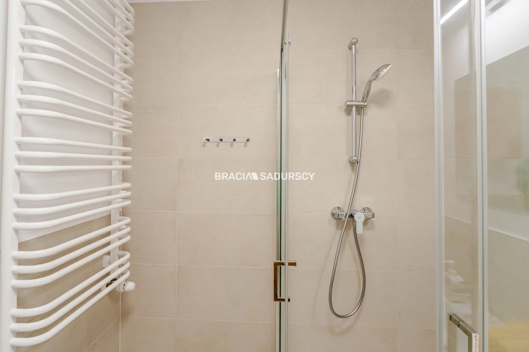 2 pokoje, mieszkanie 33,30 m², piętro 2, oferta nr , BS3-MW-311682, Kraków, Podgórze, Płaszów, Myśliwska