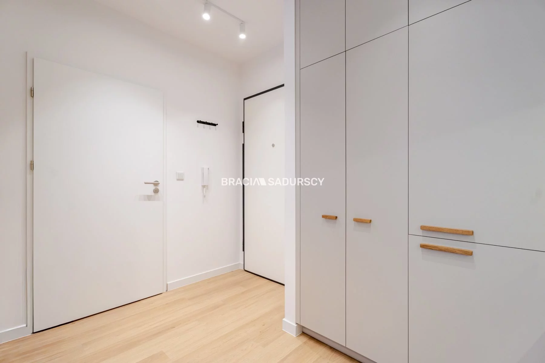 2 pokoje, mieszkanie 33,30 m², piętro 2, oferta nr , BS3-MW-311682, Kraków, Podgórze, Płaszów, Myśliwska