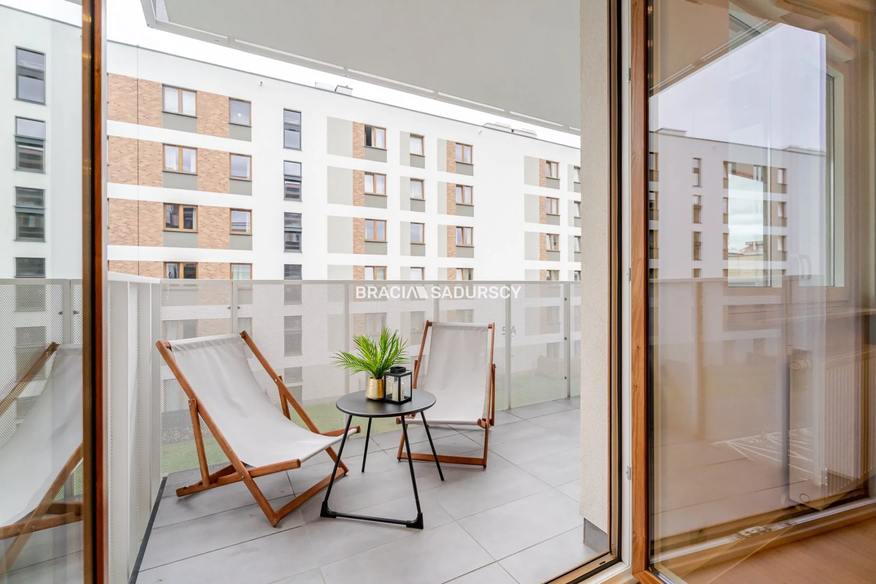 2 pokoje, mieszkanie 33,30 m², piętro 2, oferta nr , BS3-MW-311682, Kraków, Podgórze, Płaszów, Myśliwska