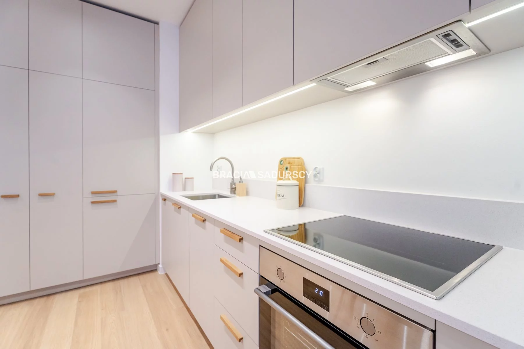 2 pokoje, mieszkanie 33,30 m², piętro 2, oferta nr , BS3-MW-311682, Kraków, Podgórze, Płaszów, Myśliwska