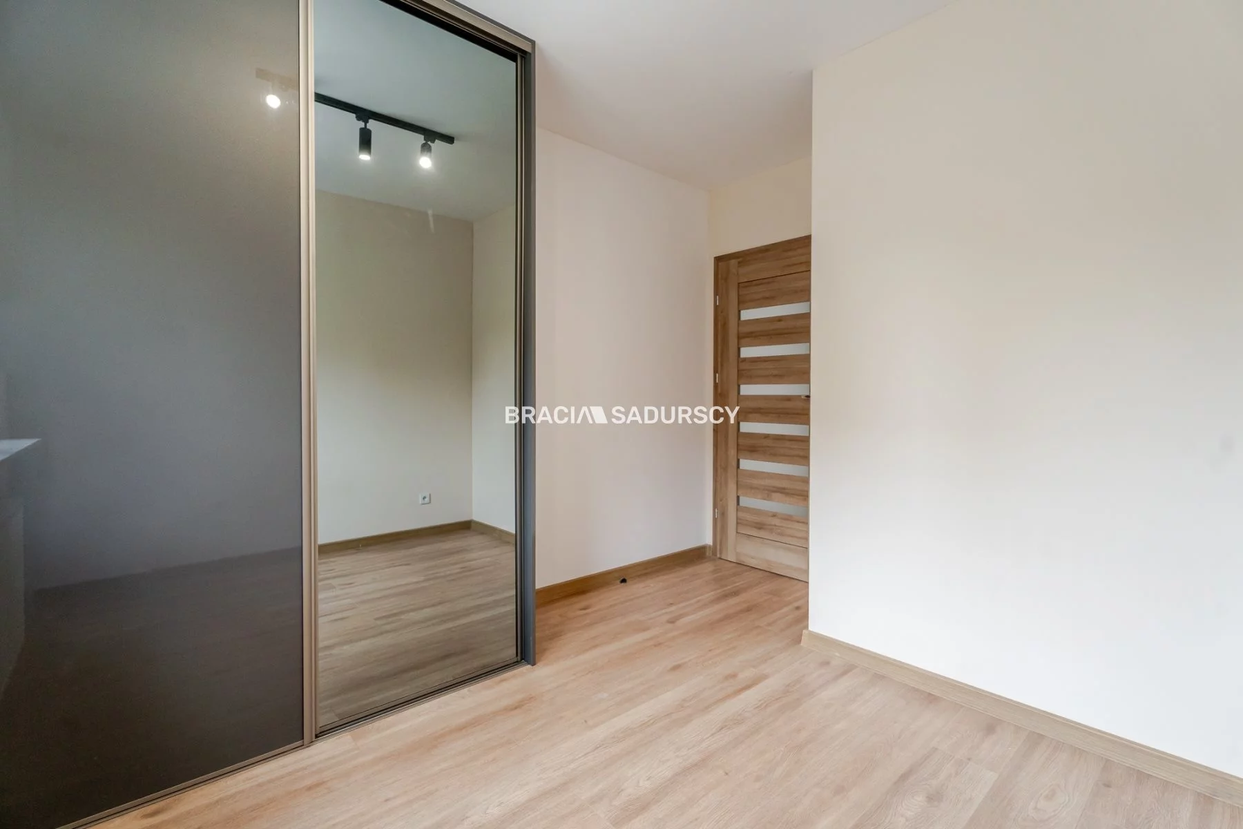2 pokoje, mieszkanie 45,00 m², piętro 2, oferta nr , BS4-MW-312329, Kraków, Podgórze, Myśliwska