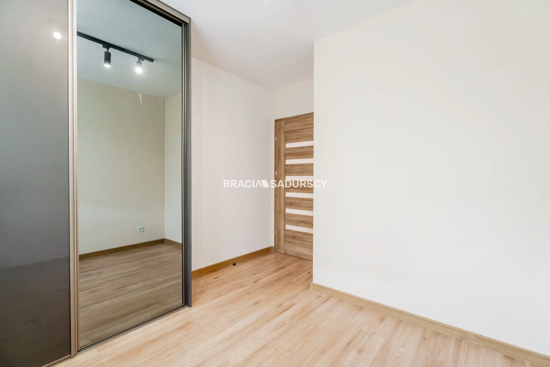 2 pokoje, mieszkanie 45,00 m², piętro 2, oferta nr , BS4-MW-312329, Kraków, Podgórze, Myśliwska
