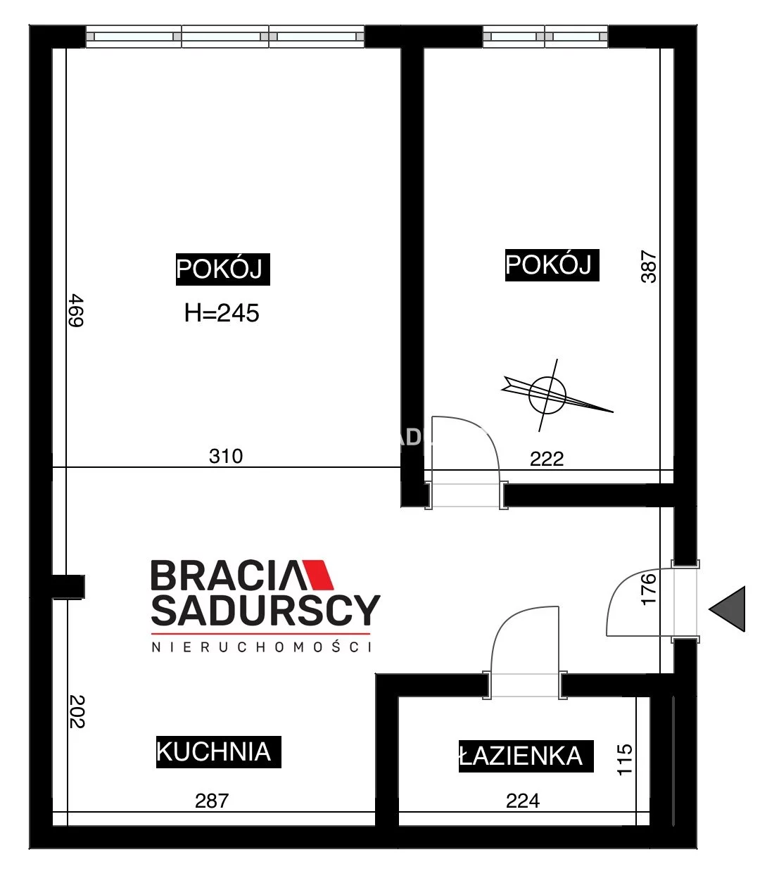 BS2-MW-311413 - zdjęcie nr 1