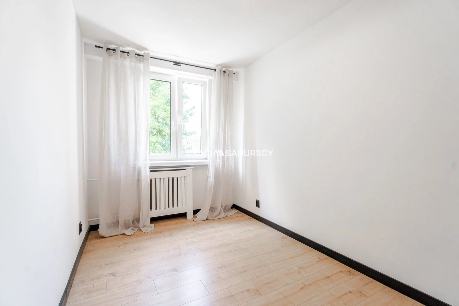 2 pokoje, mieszkanie 40,00 m², piętro 2, oferta nr , BS2-MW-311413-1, Kraków, Bieżanów-Prokocim, Na Kozłówce