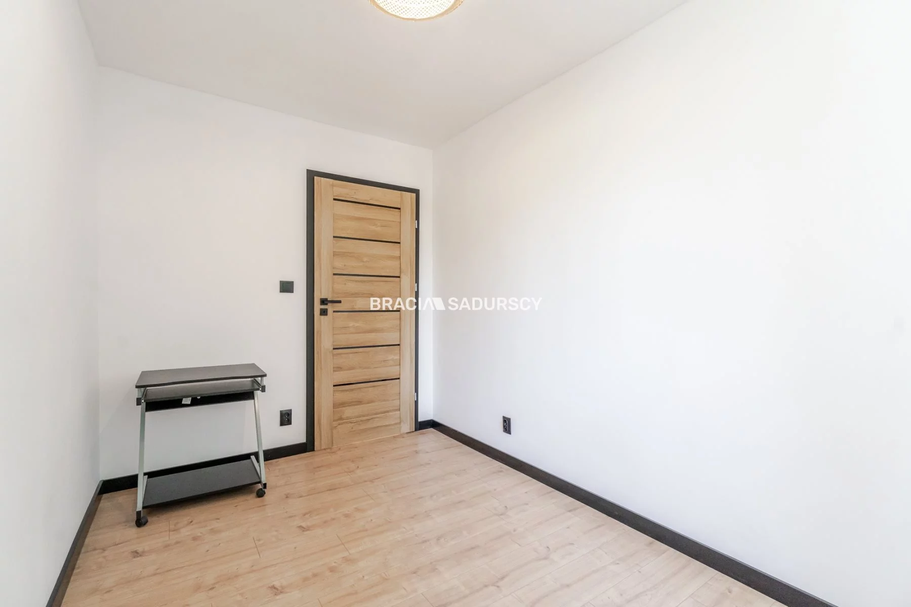 2 pokoje, mieszkanie 40,00 m², piętro 2, oferta nr , BS2-MW-311413-1, Kraków, Bieżanów-Prokocim, Na Kozłówce