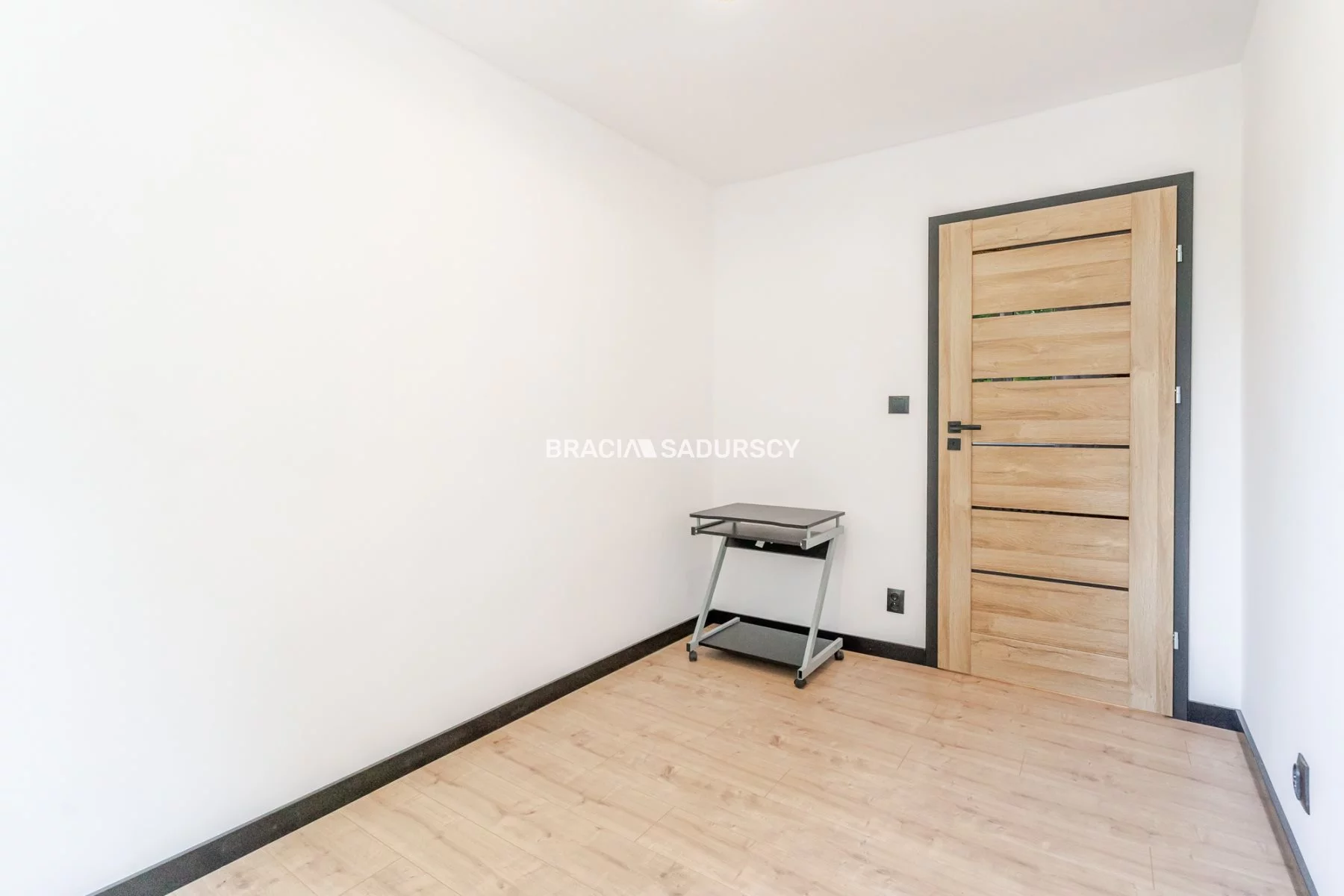 2 pokoje, mieszkanie 40,00 m², piętro 2, oferta nr , BS2-MW-311413-1, Kraków, Bieżanów-Prokocim, Na Kozłówce