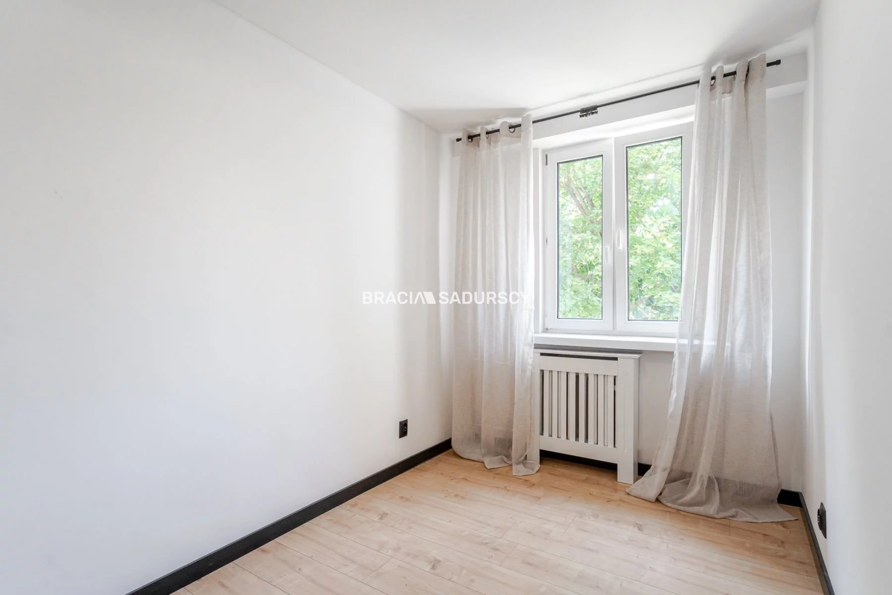 2 pokoje, mieszkanie 40,00 m², piętro 2, oferta nr , BS2-MW-311413-1, Kraków, Bieżanów-Prokocim, Na Kozłówce