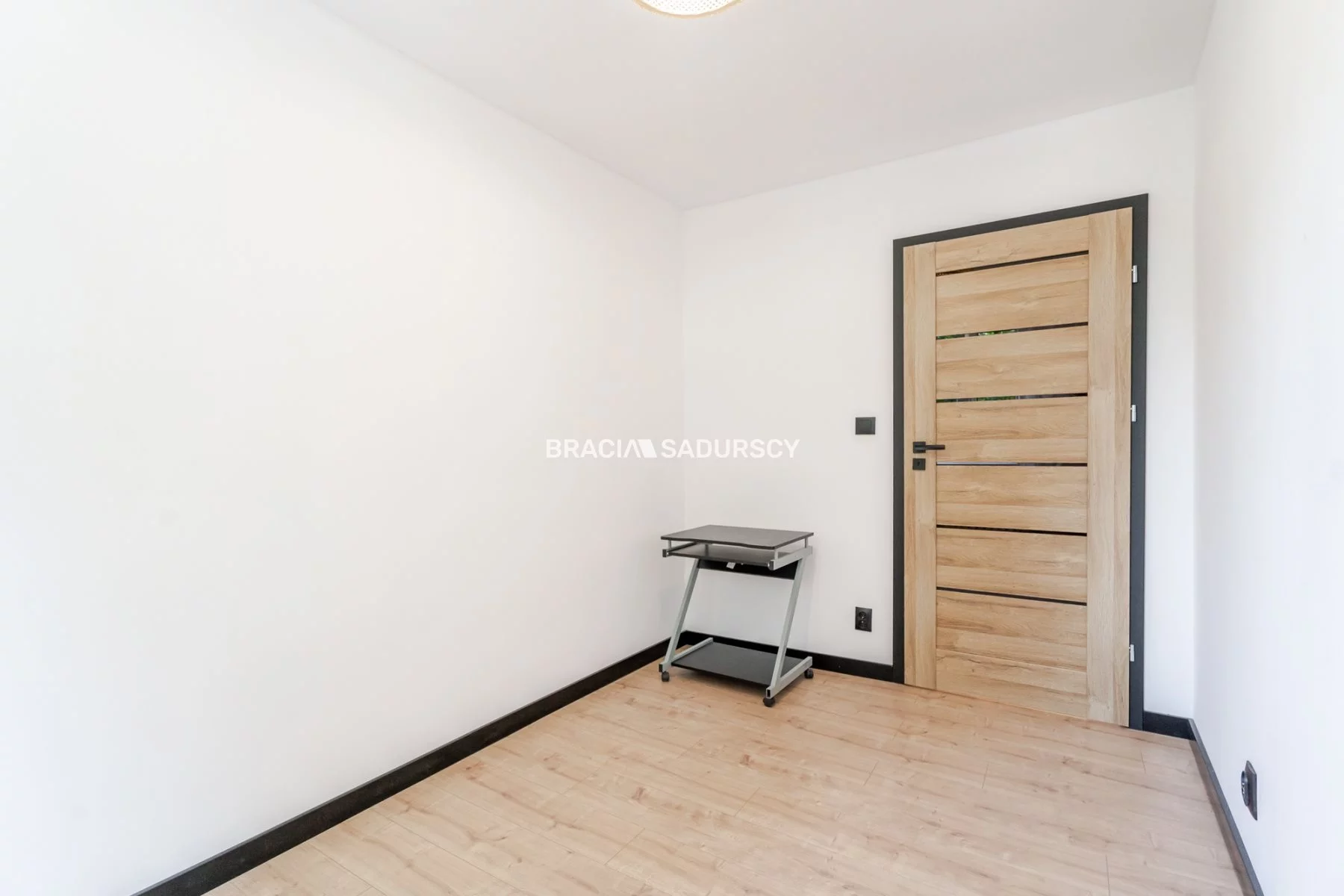 2 pokoje, mieszkanie 40,00 m², piętro 2, oferta nr , BS2-MW-311413-1, Kraków, Bieżanów-Prokocim, Na Kozłówce