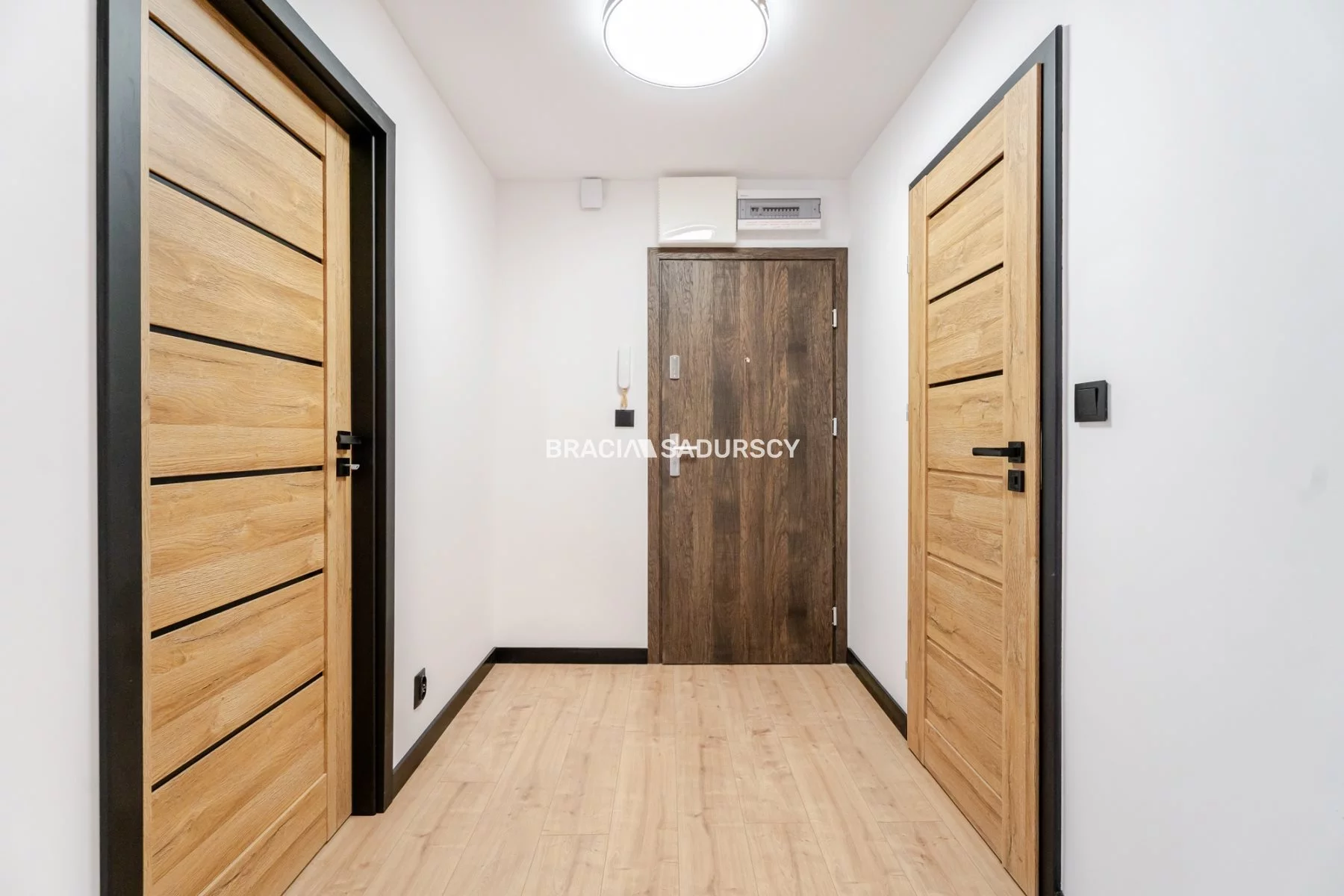 2 pokoje, mieszkanie 40,00 m², piętro 2, oferta nr , BS2-MW-311413-1, Kraków, Bieżanów-Prokocim, Na Kozłówce