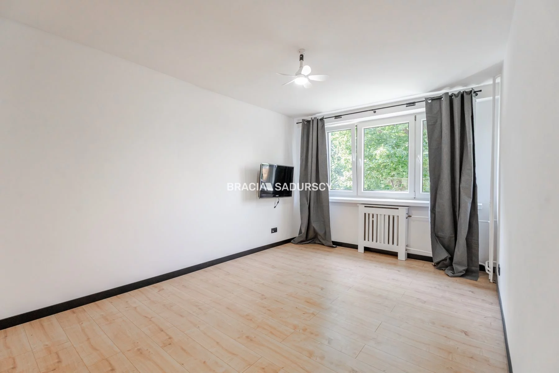 2 pokoje, mieszkanie 40,00 m², piętro 2, oferta nr , BS2-MW-311413-1, Kraków, Bieżanów-Prokocim, Na Kozłówce