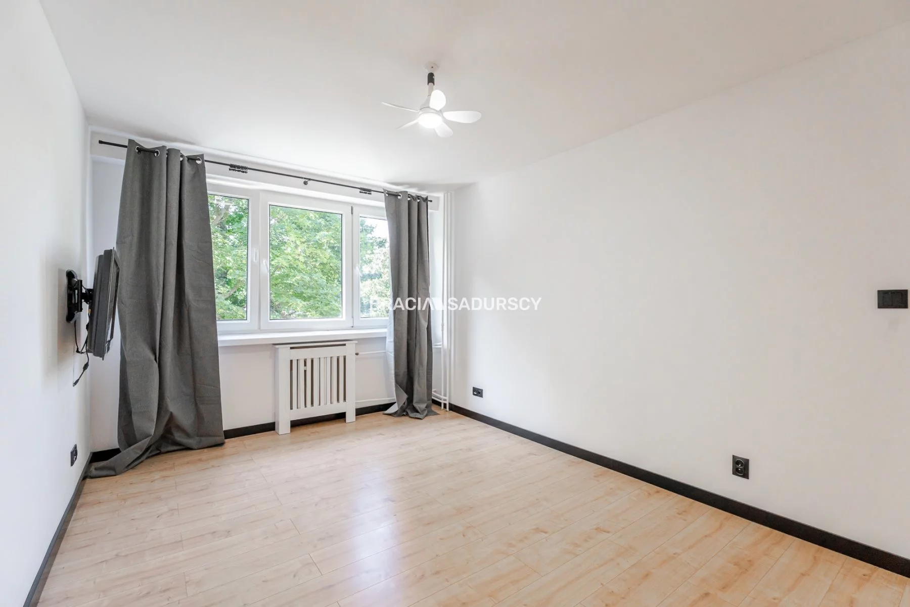 2 pokoje, mieszkanie 40,00 m², piętro 2, oferta nr , BS2-MW-311413-1, Kraków, Bieżanów-Prokocim, Na Kozłówce