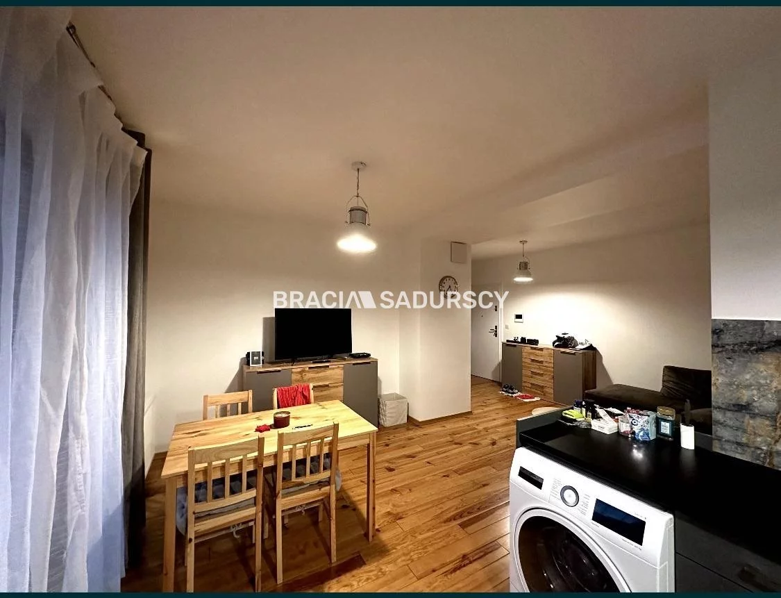 BS3-MW-309966 - zdjęcie nr 2