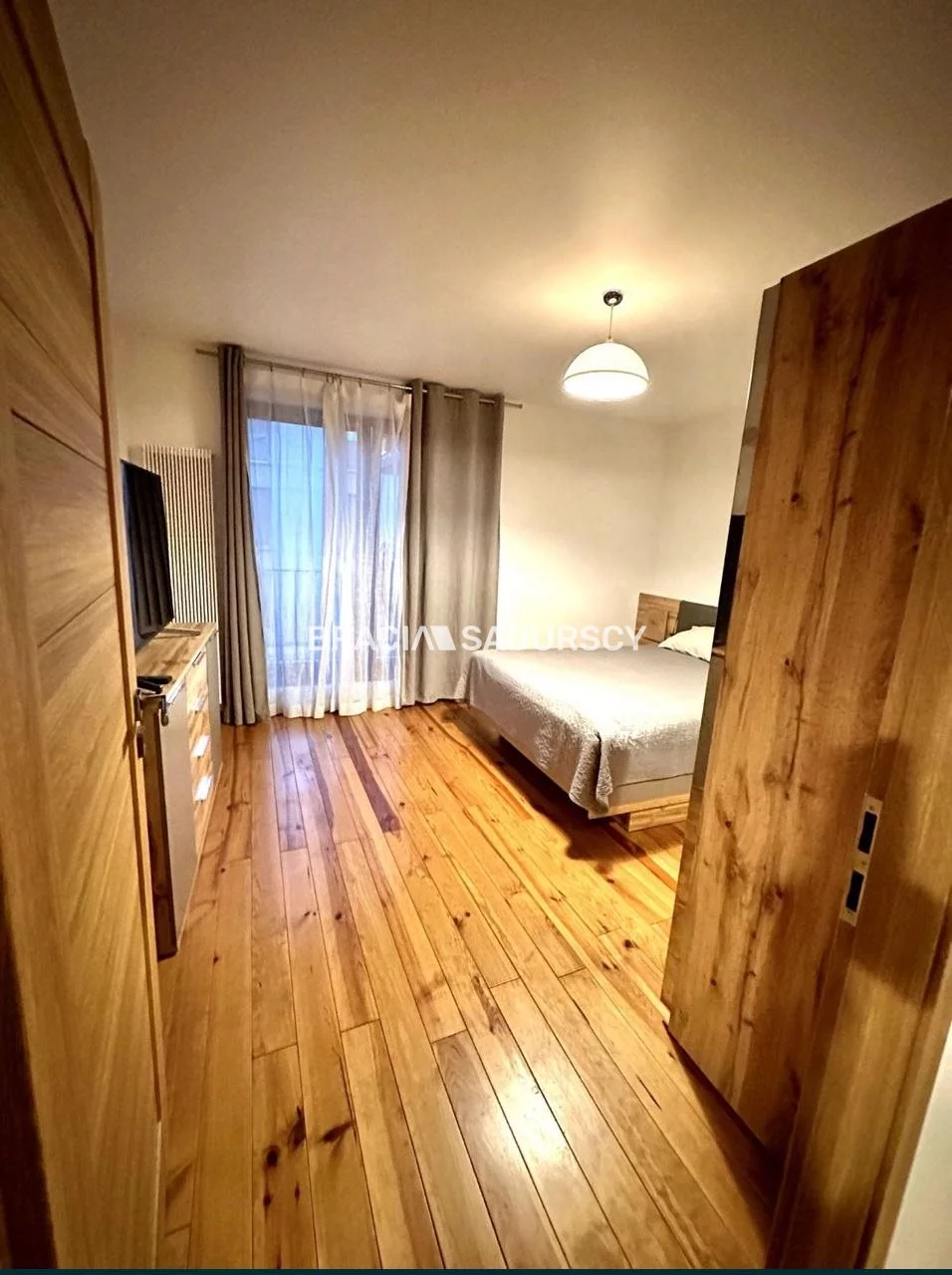 BS3-MW-309966 - zdjęcie nr 3