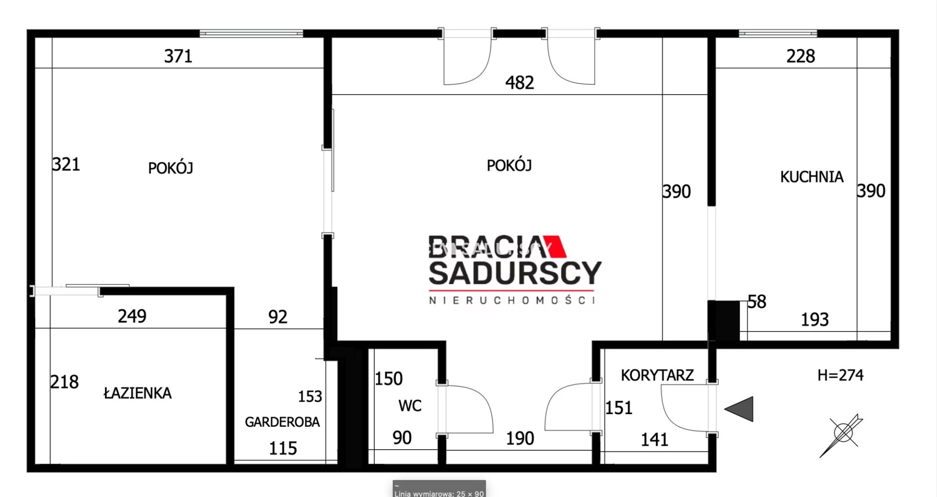 BS3-MW-305061 - zdjęcie nr 1