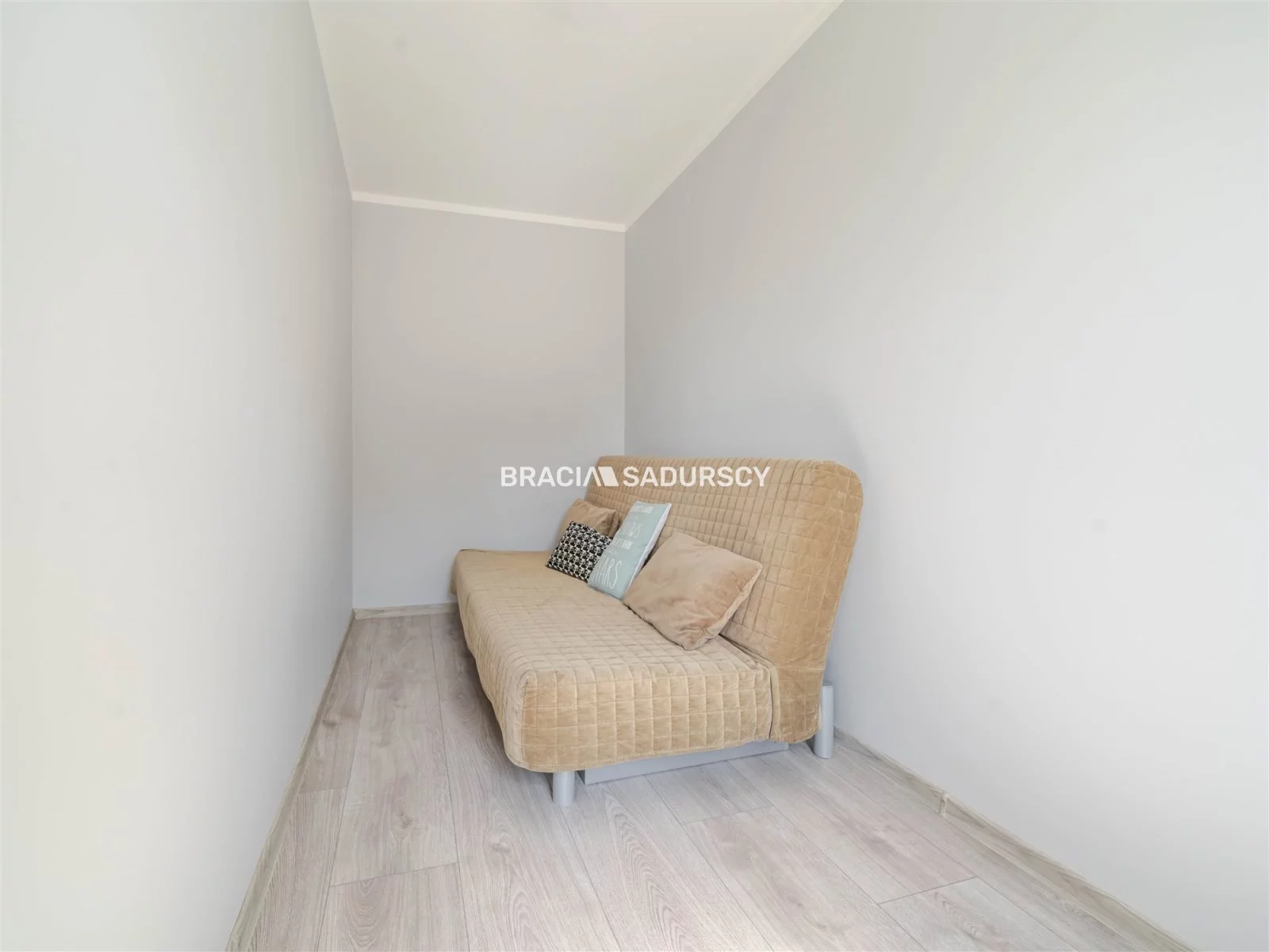 2 pokoje, mieszkanie 40,50 m², piętro 3, oferta nr , BS4-MW-311658, Kraków, Podgórze, Nowohucka