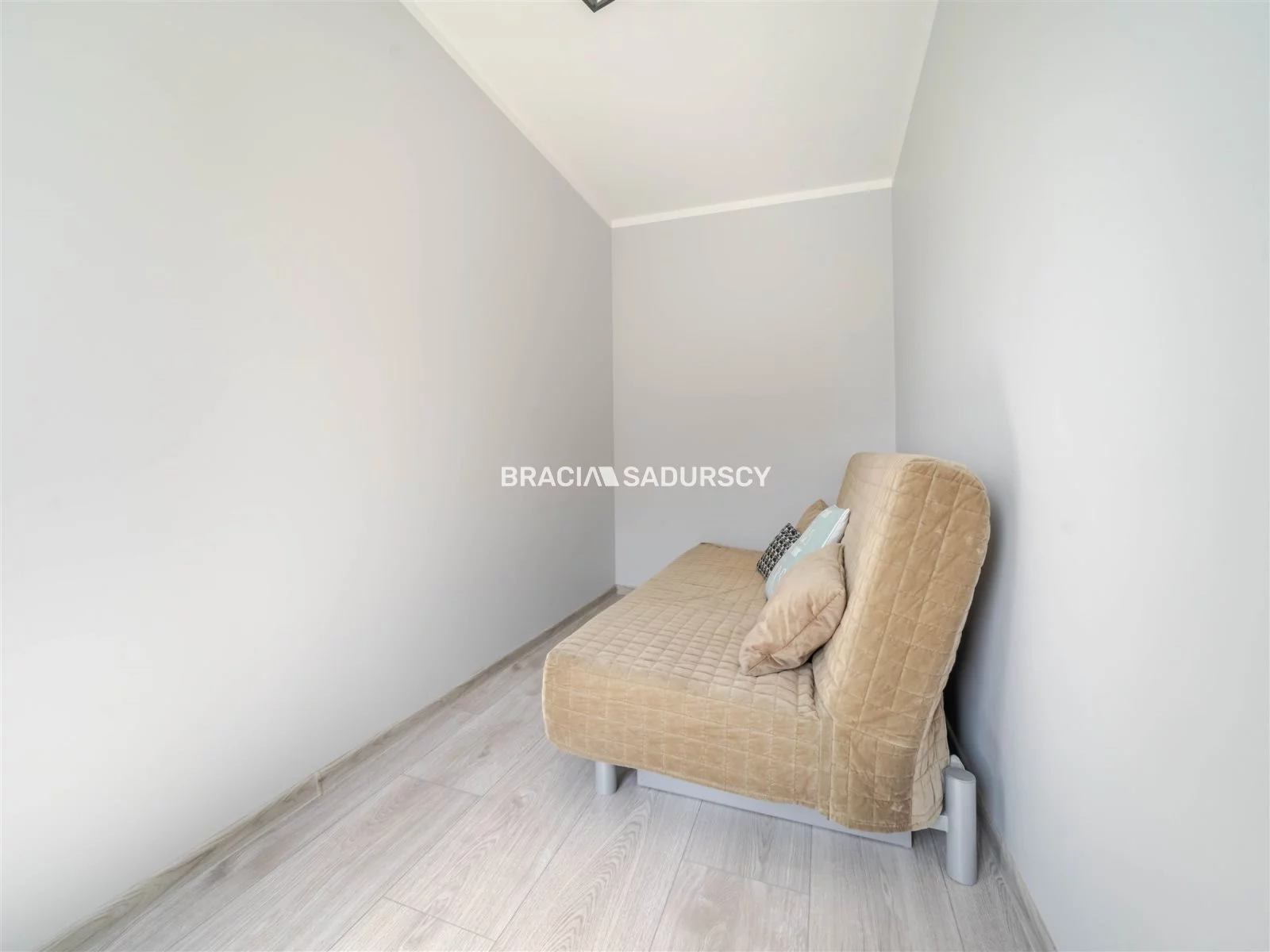 2 pokoje, mieszkanie 40,50 m², piętro 3, oferta nr , BS4-MW-311658, Kraków, Podgórze, Nowohucka