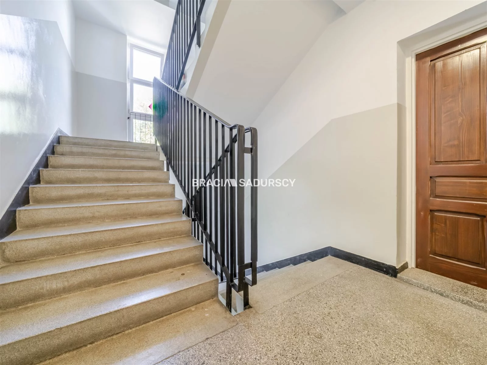 2 pokoje, mieszkanie 40,50 m², piętro 3, oferta nr , BS4-MW-311658, Kraków, Podgórze, Nowohucka