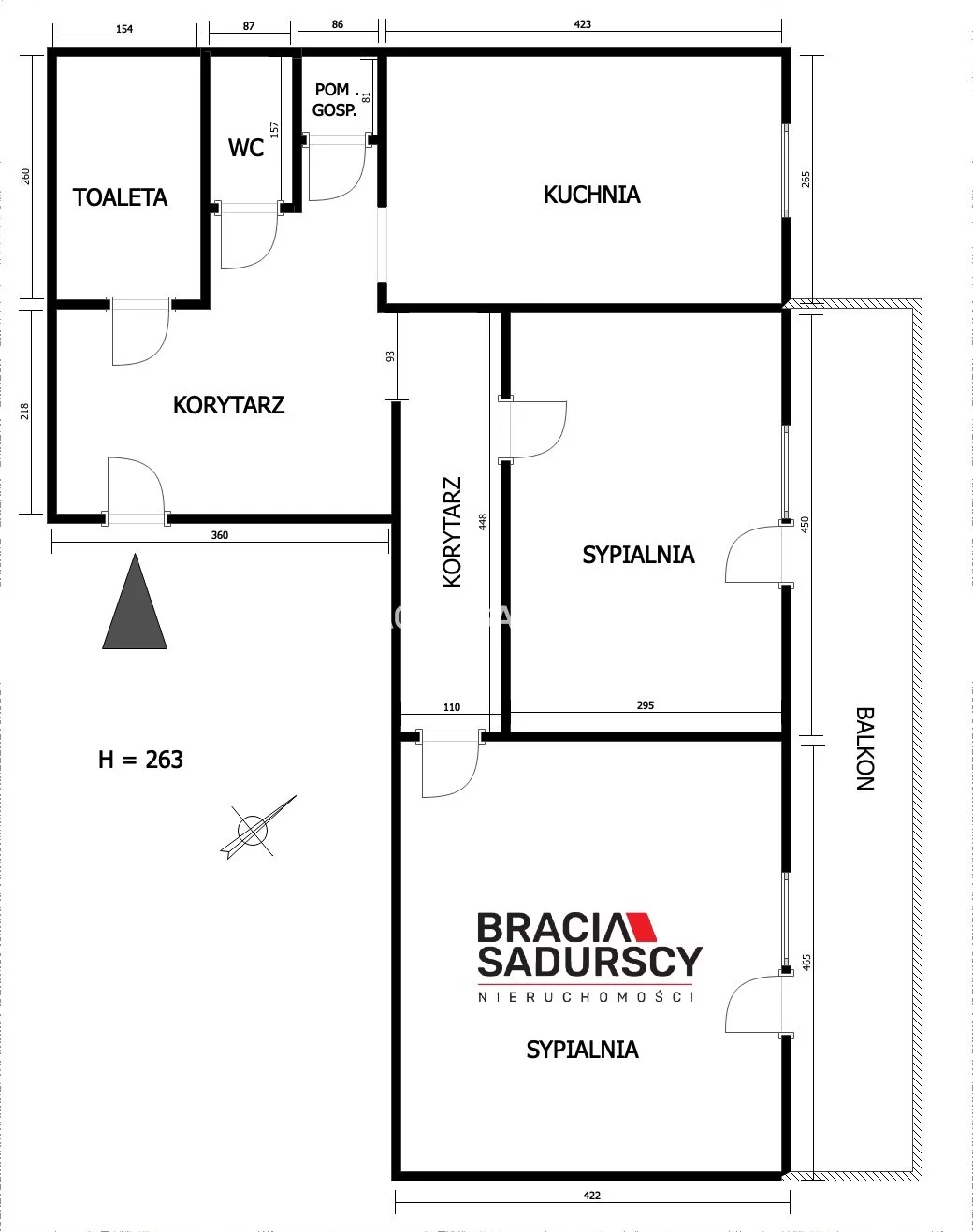 BS4-MW-304795-1 - zdjęcie nr 1