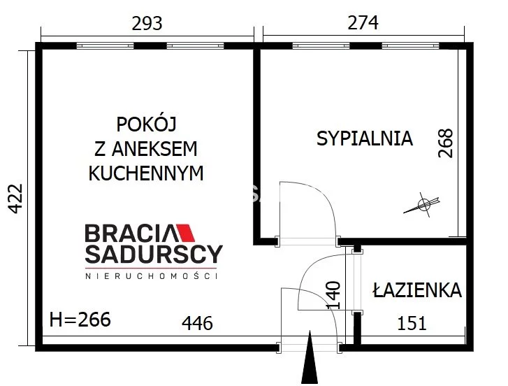 BS3-MW-306195 - zdjęcie nr 1