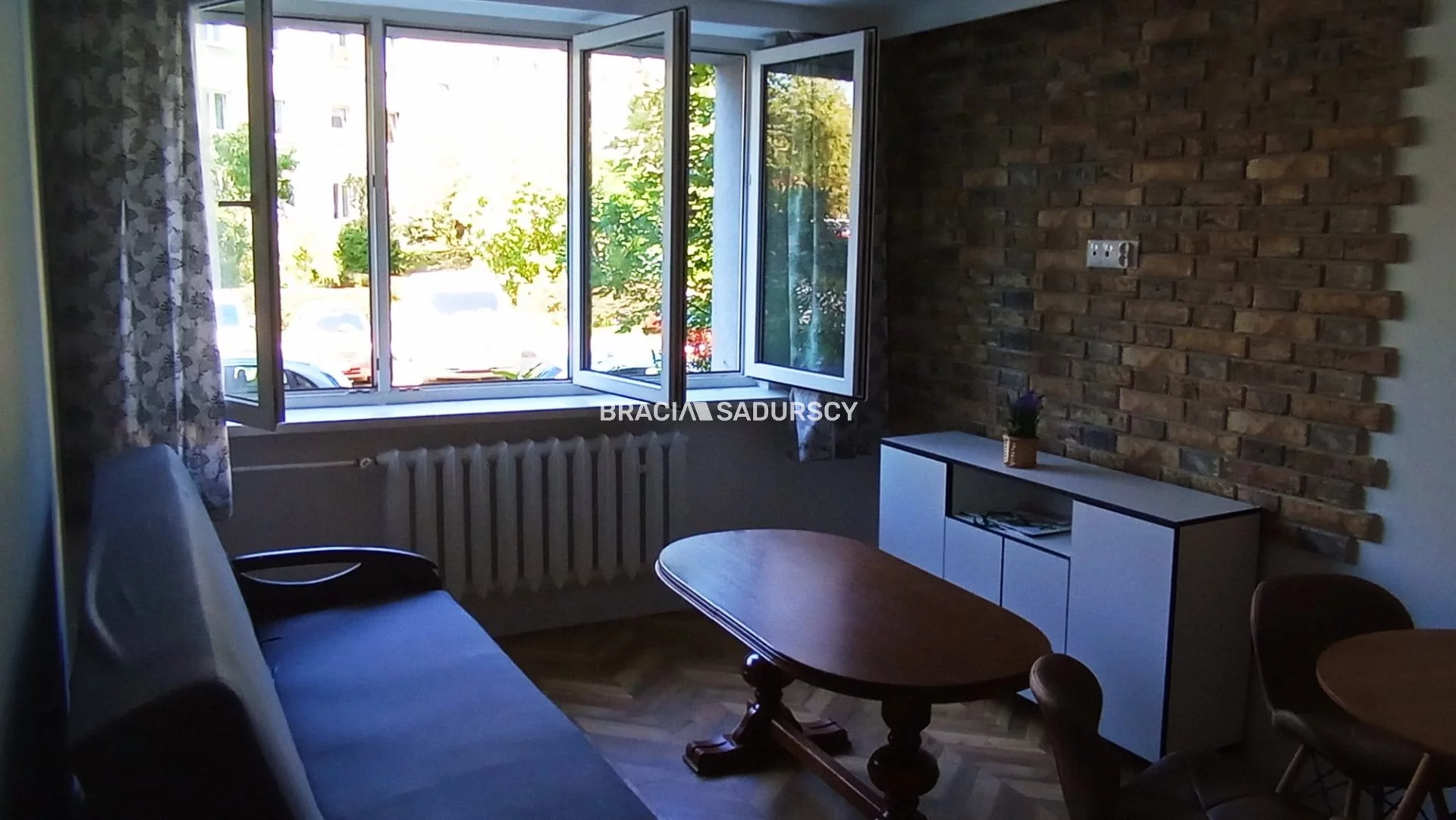 BS4-MW-311113-2 - zdjęcie nr 1