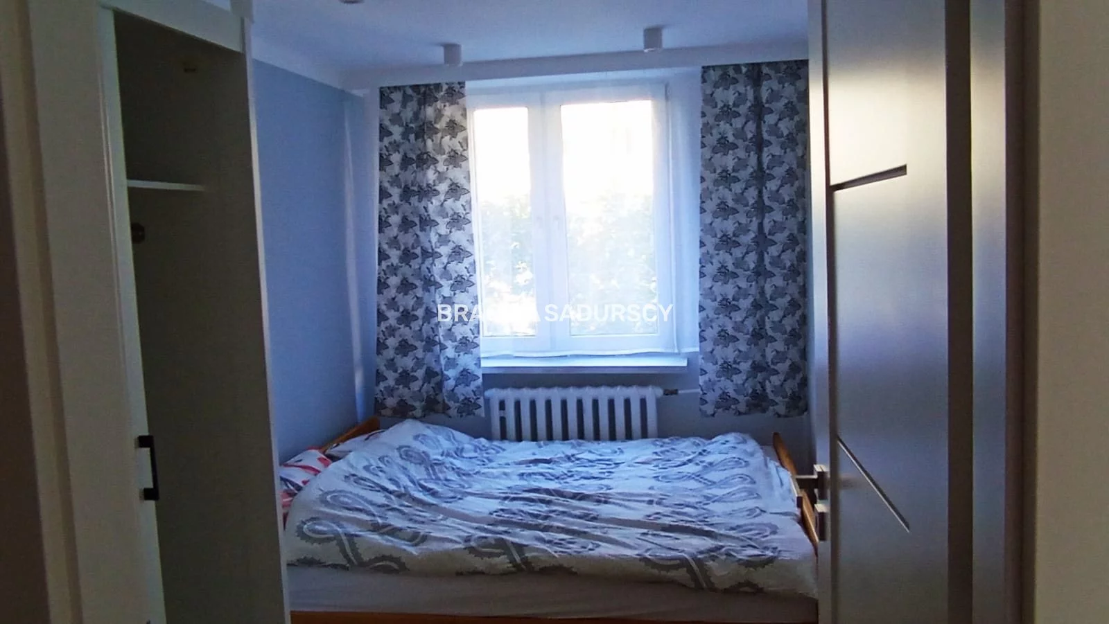 BS4-MW-311113-2 - zdjęcie nr 2