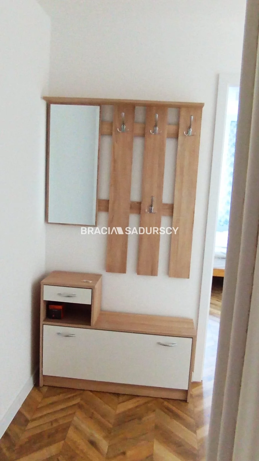 BS4-MW-311113-2 - zdjęcie nr 3