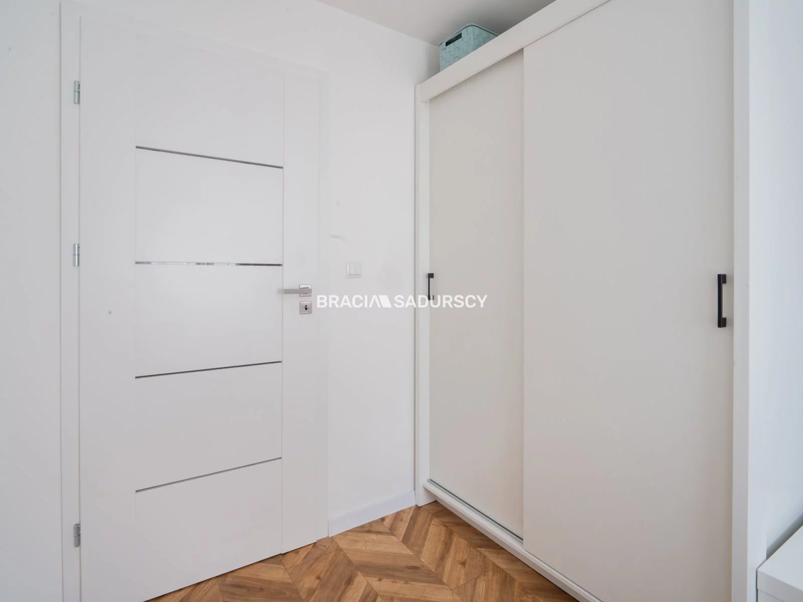 BS4-MW-311113-3 - zdjęcie nr 4