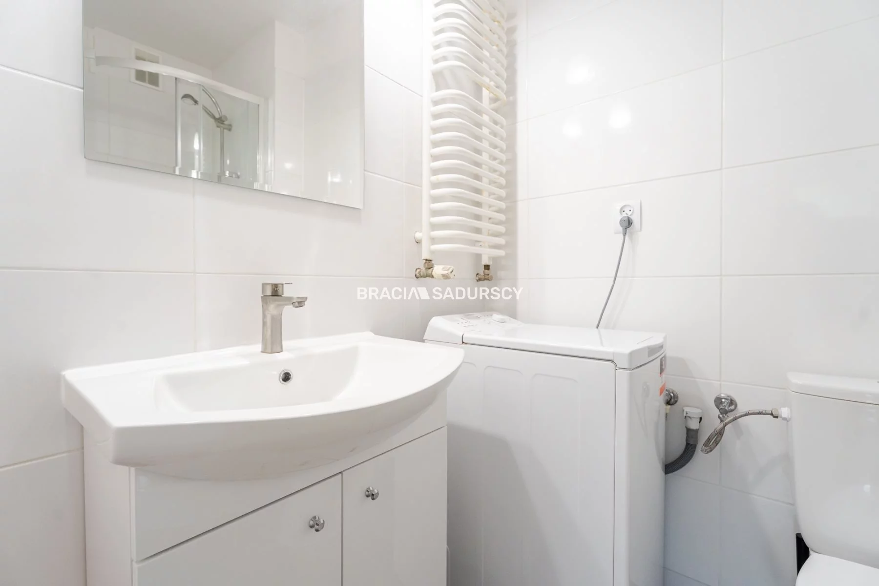 BS3-MW-311341 - zdjęcie nr 0