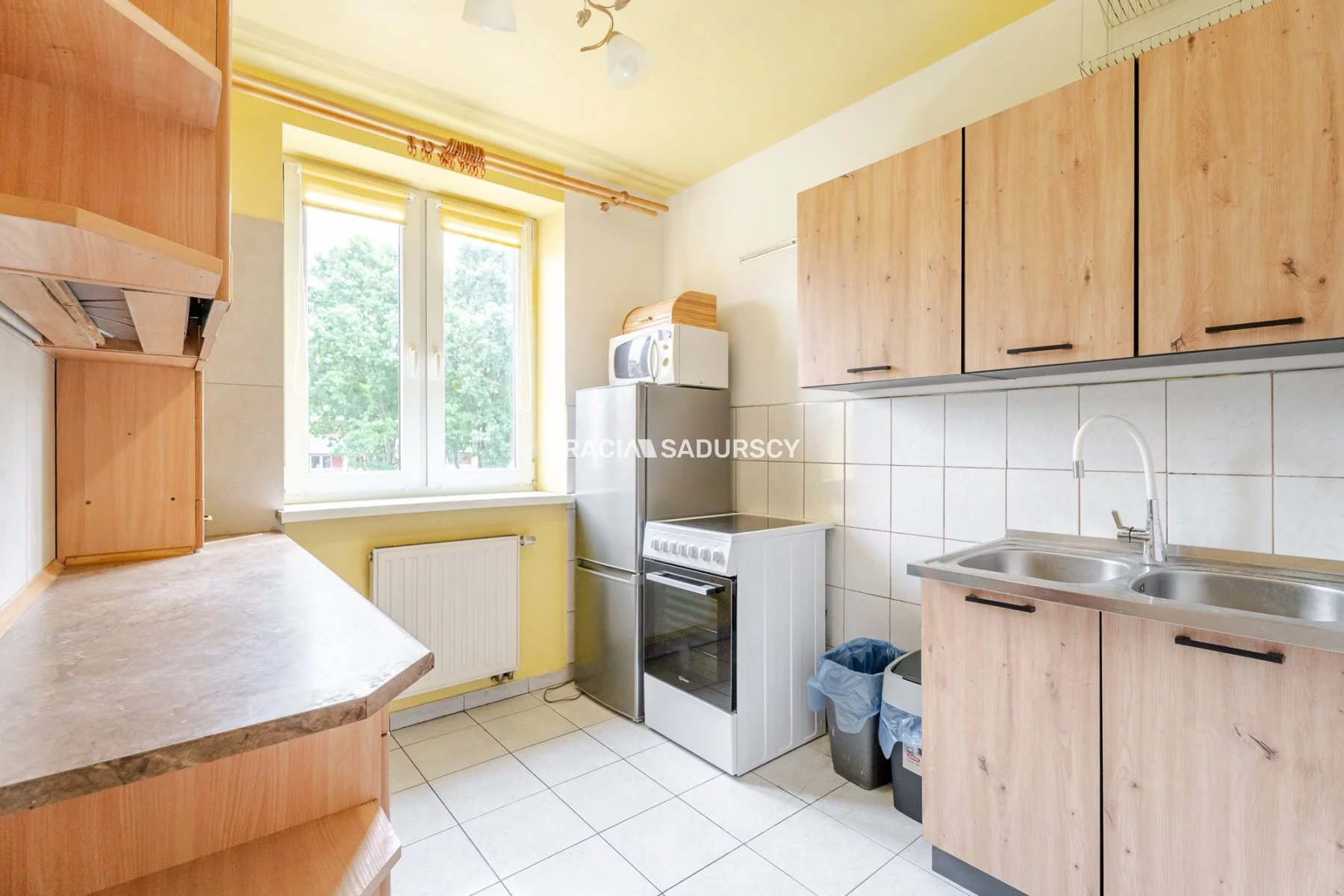 BS3-MW-311341 - zdjęcie nr 3