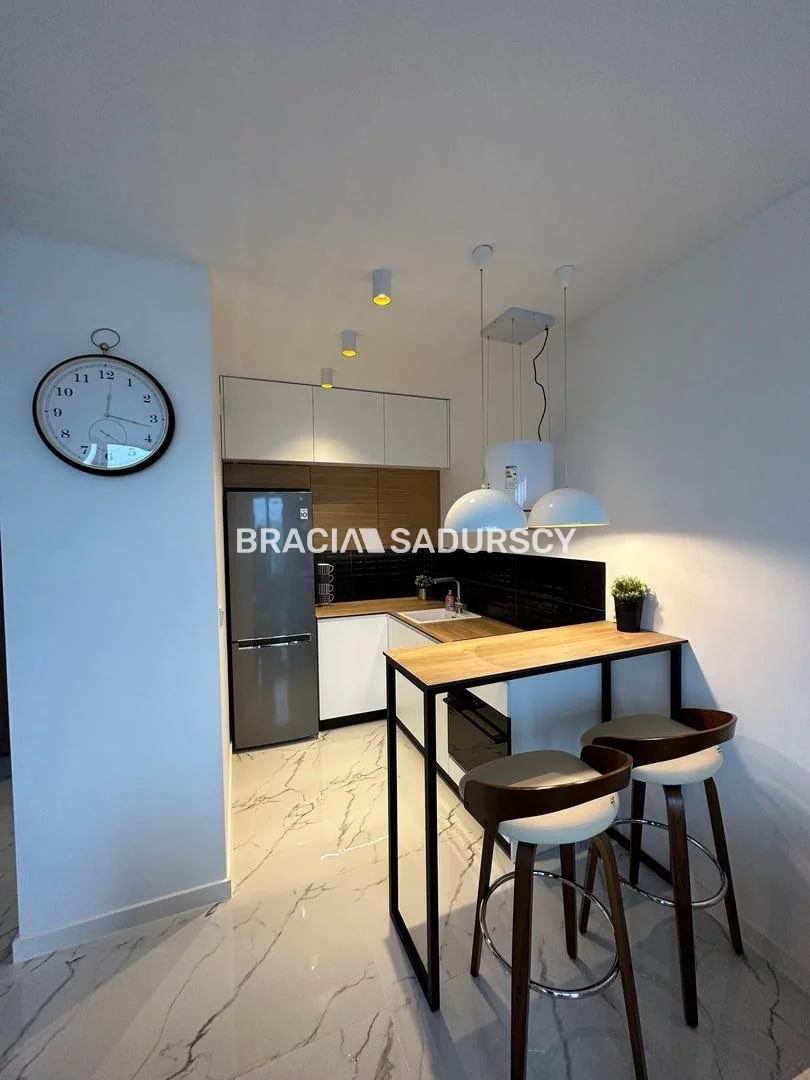 BS4-MW-311093 - zdjęcie nr 1