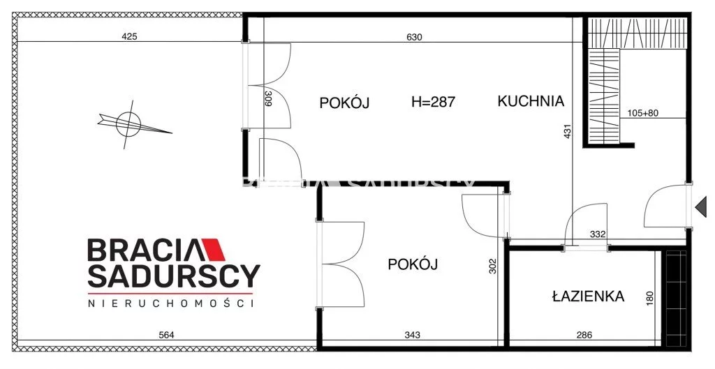 BS1-MW-307813 - zdjęcie nr 1