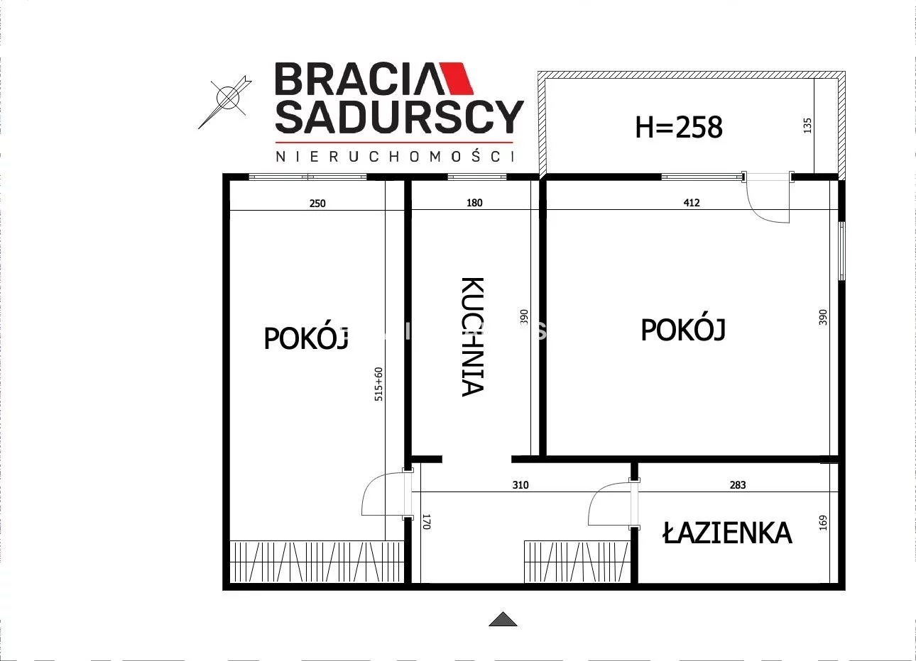 BS3-MW-302246-1 - zdjęcie nr 1