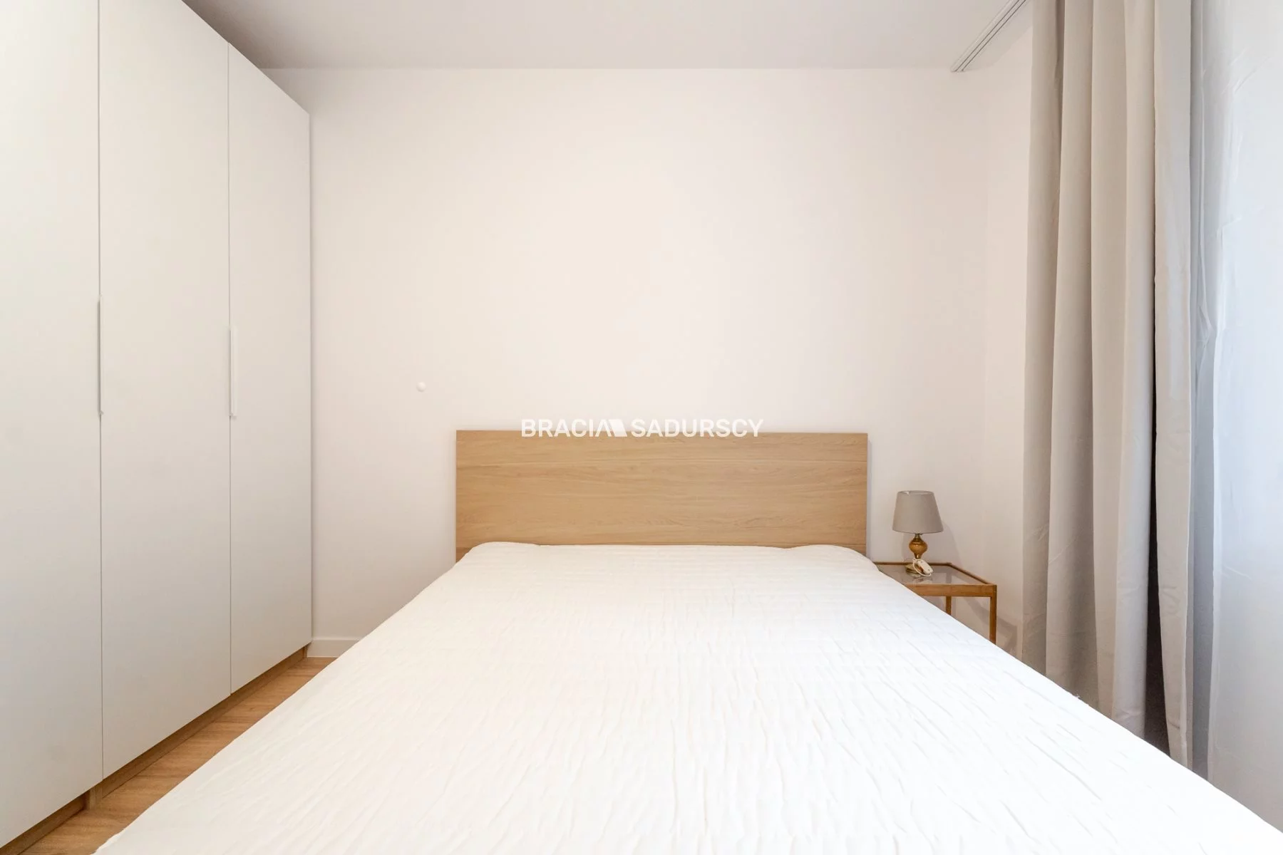 2 pokoje, mieszkanie 43,00 m², parter, oferta nr , BS4-MW-312147, Kraków, Mistrzejowice, os. Oświecenia
