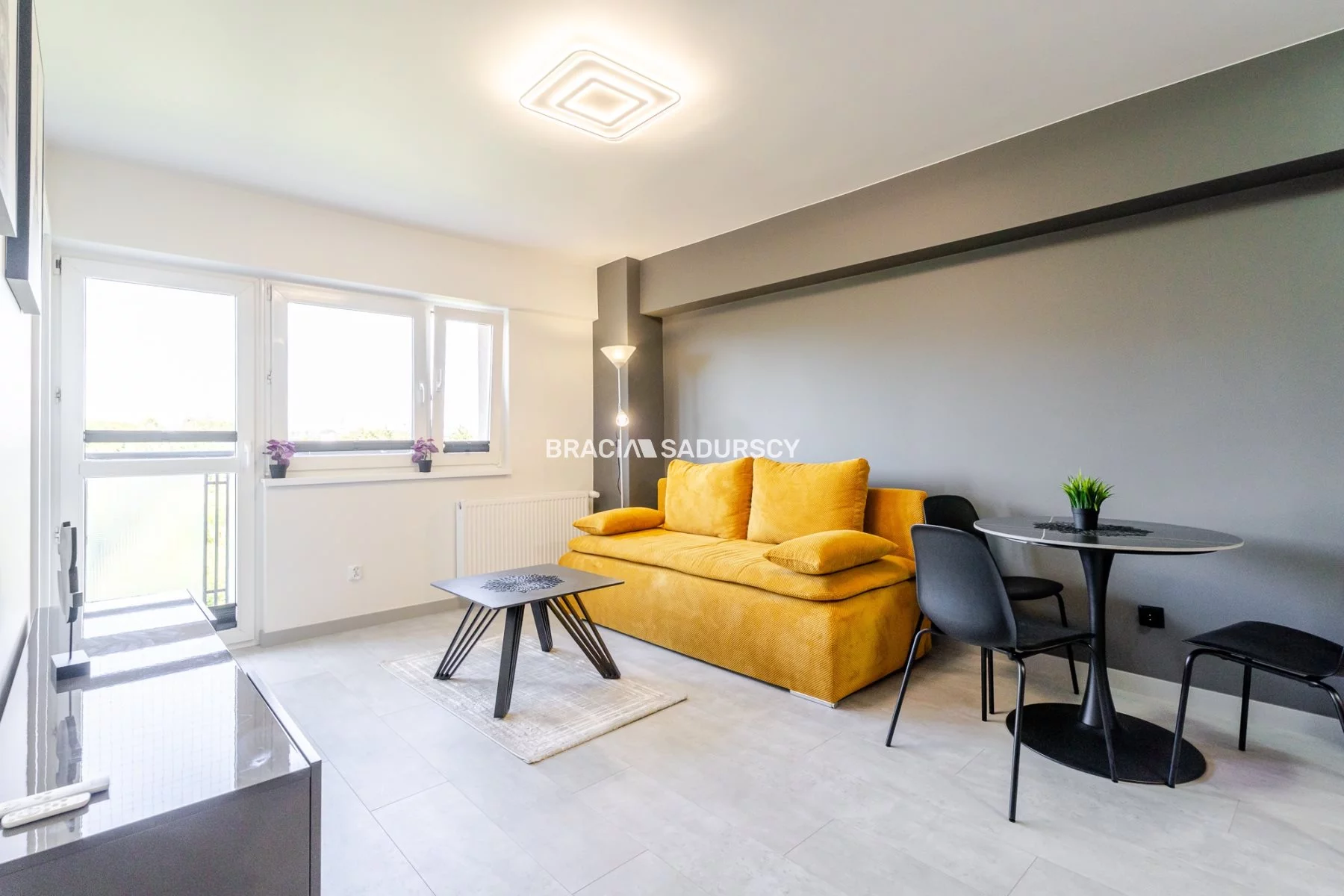 BS3-MW-311358 - zdjęcie nr 0