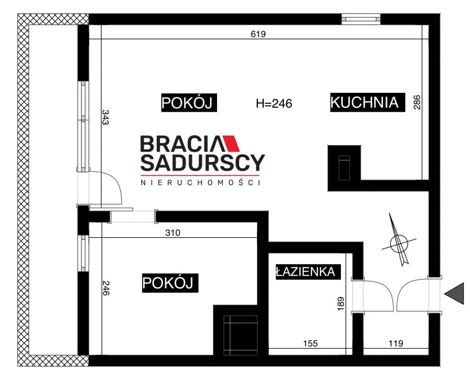 BS3-MW-311358 - zdjęcie nr 1