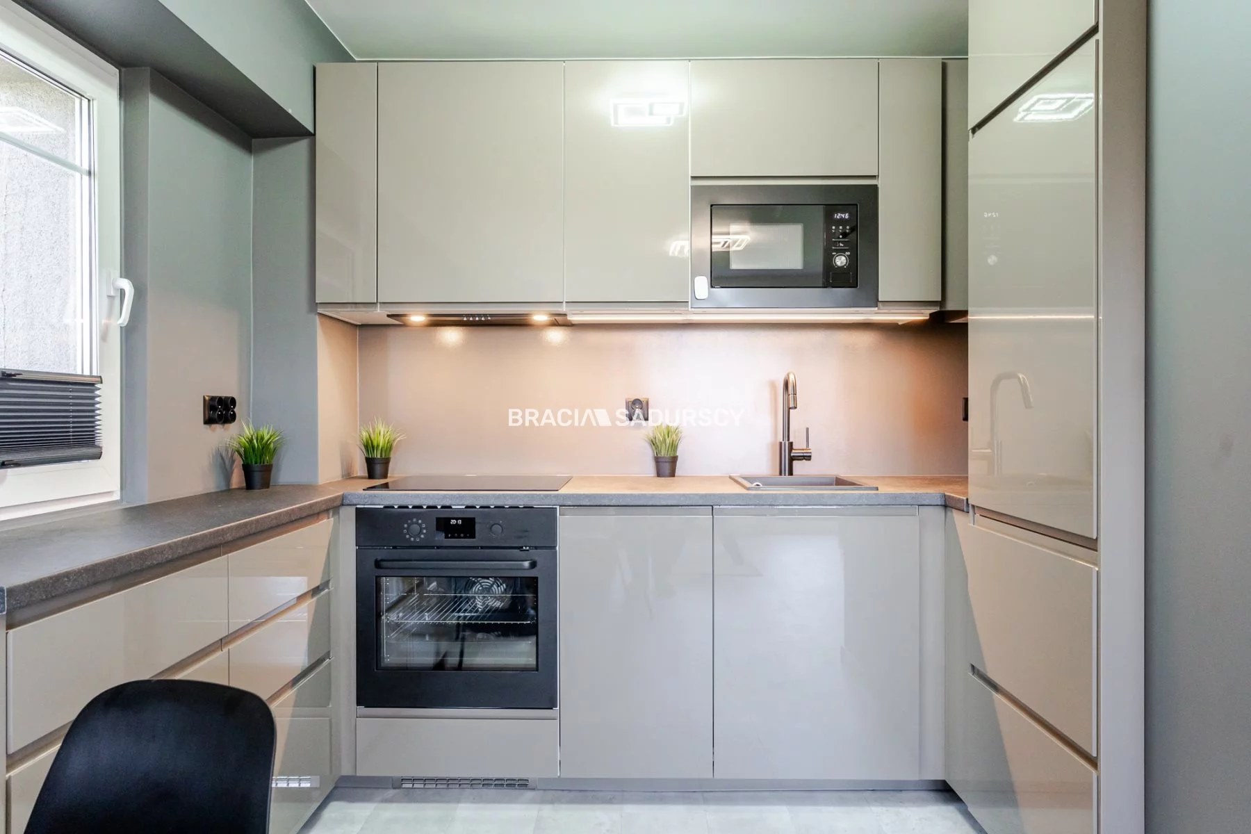 BS3-MW-311358 - zdjęcie nr 3