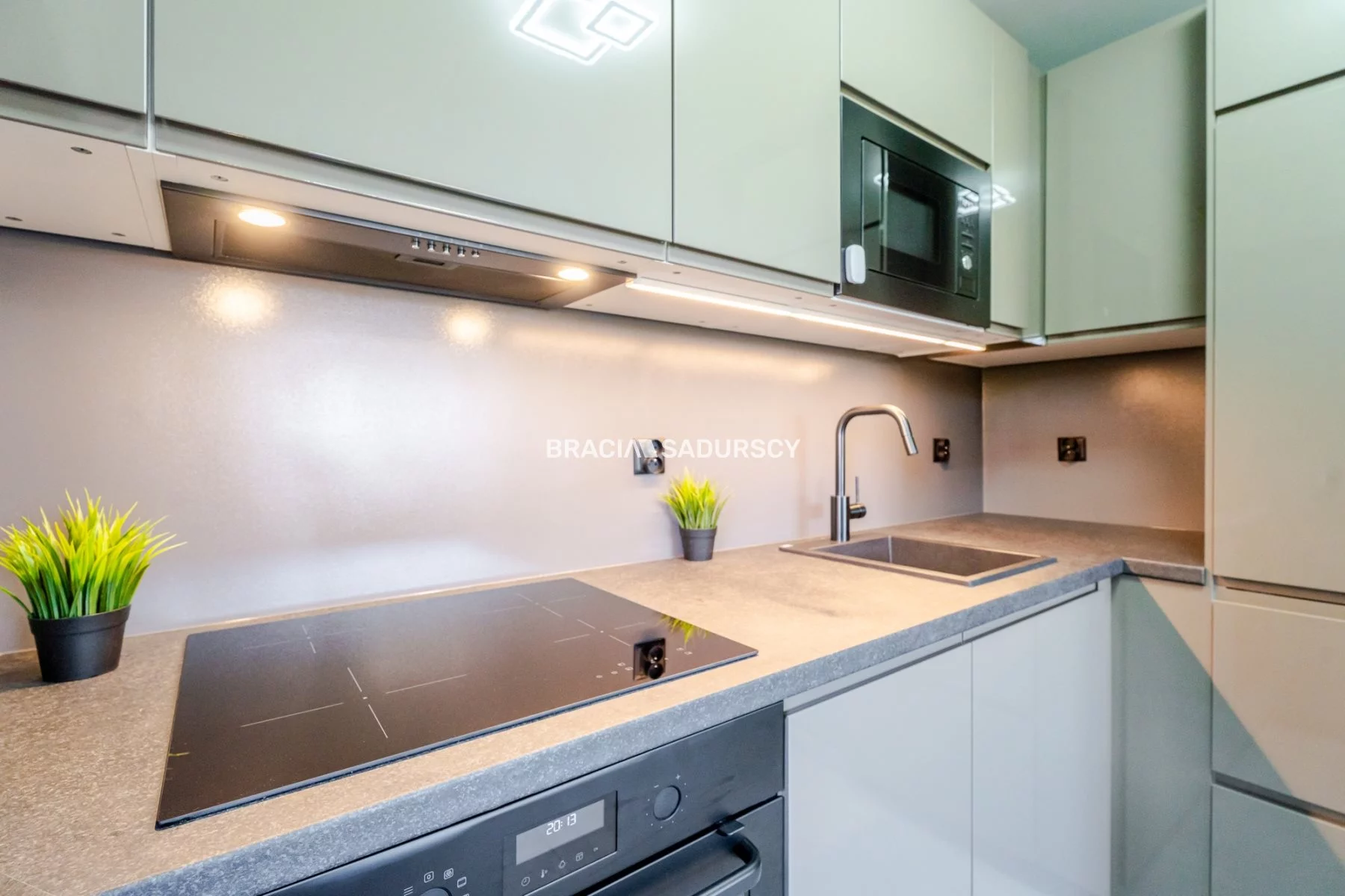 BS3-MW-311358 - zdjęcie nr 4