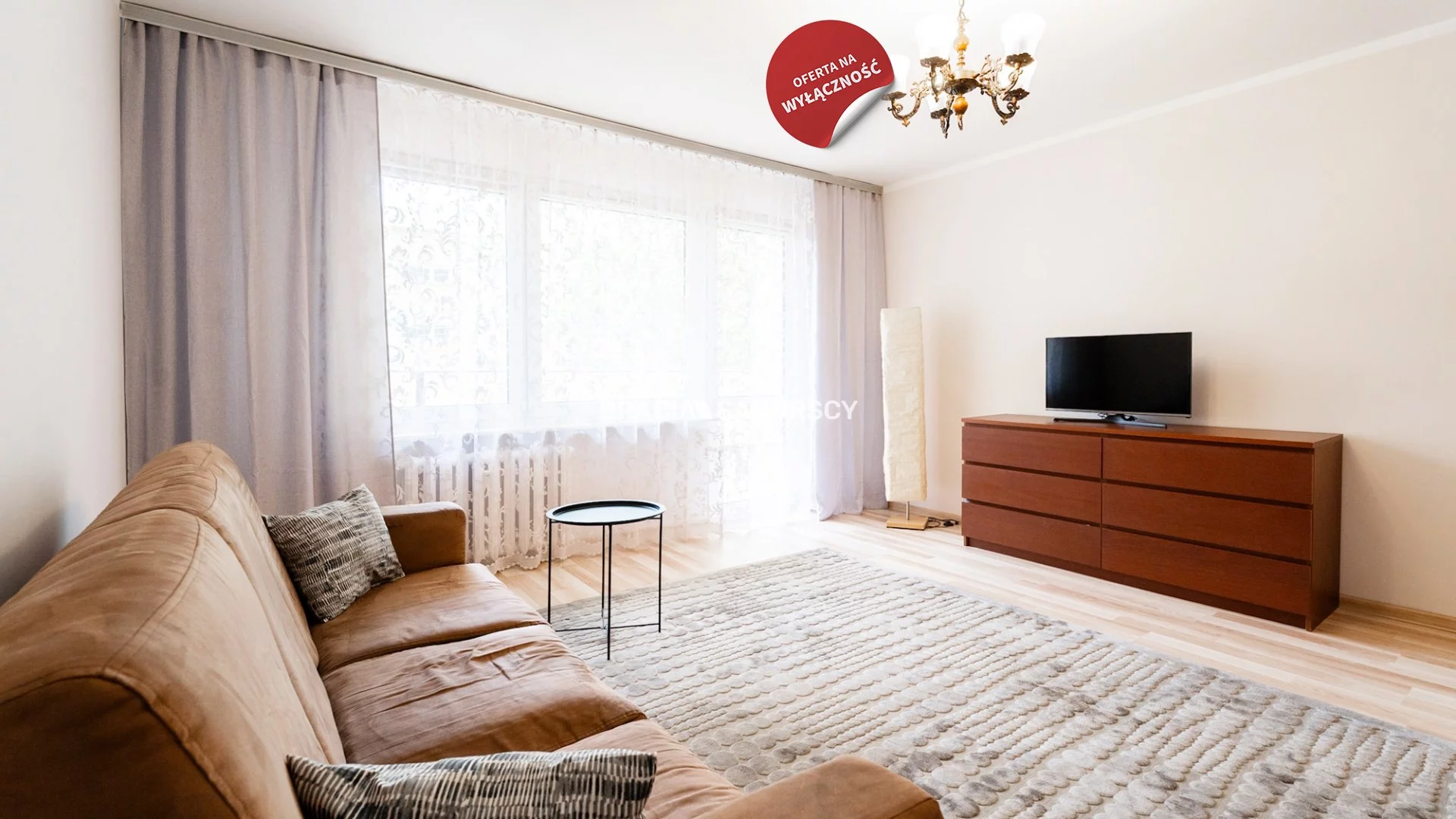 Apartamenty BS3-MW-310170 Kraków Prądnik Czerwony Powstańców