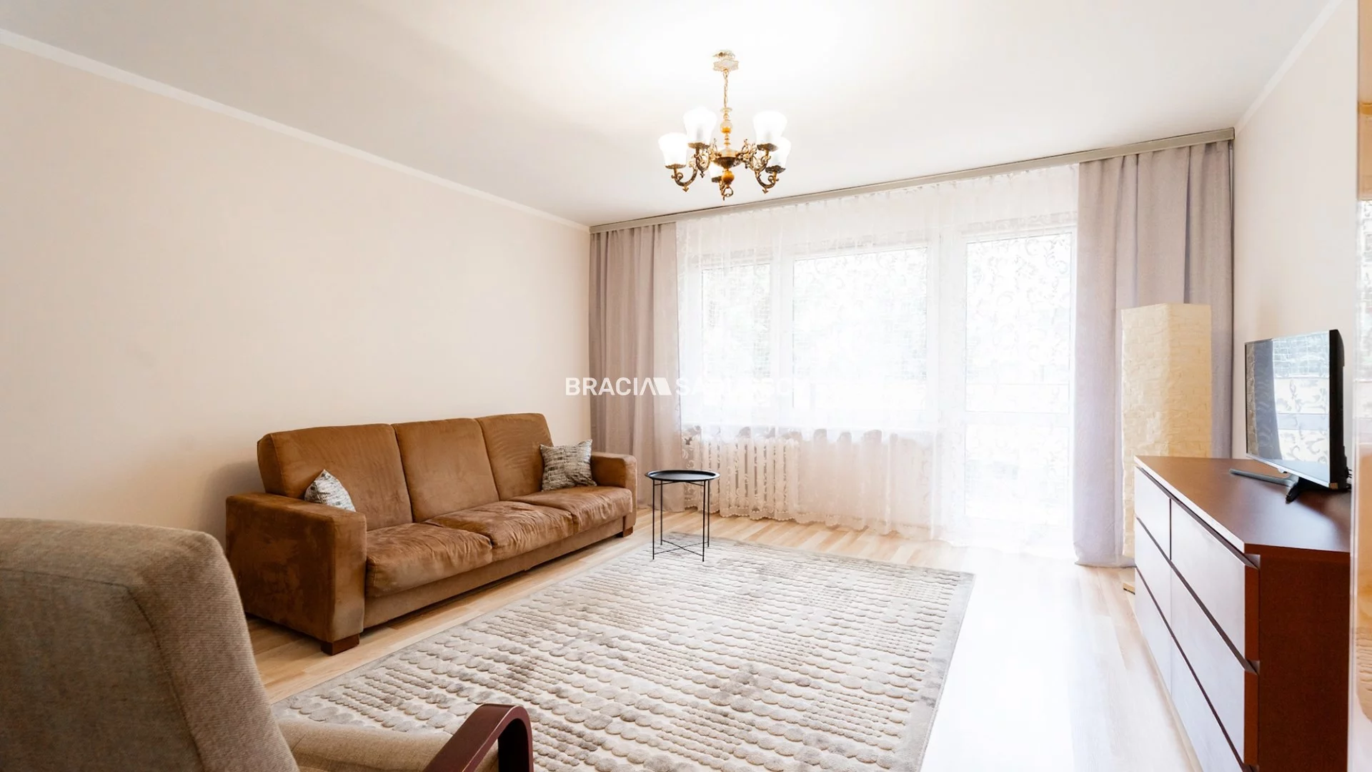 BS3-MW-310170 - zdjęcie nr 0