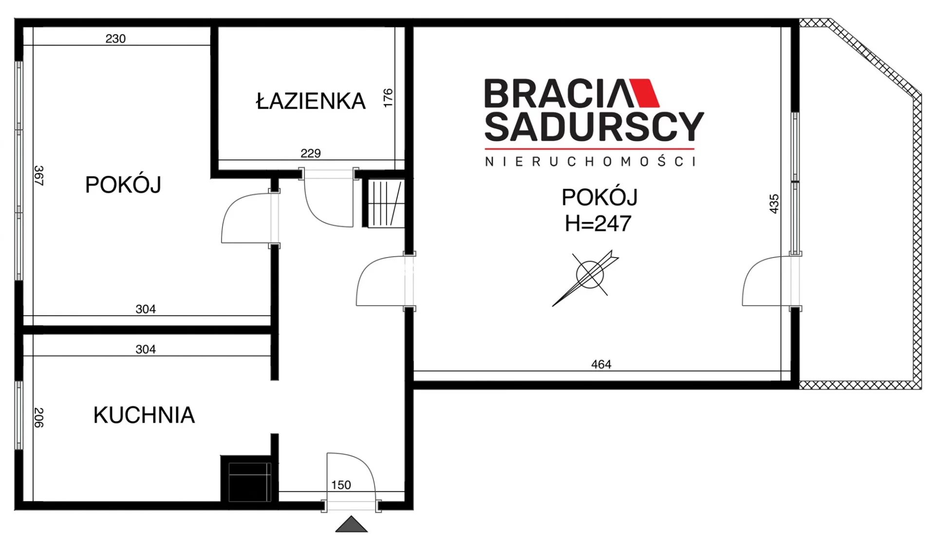 BS3-MW-310170 - zdjęcie nr 1