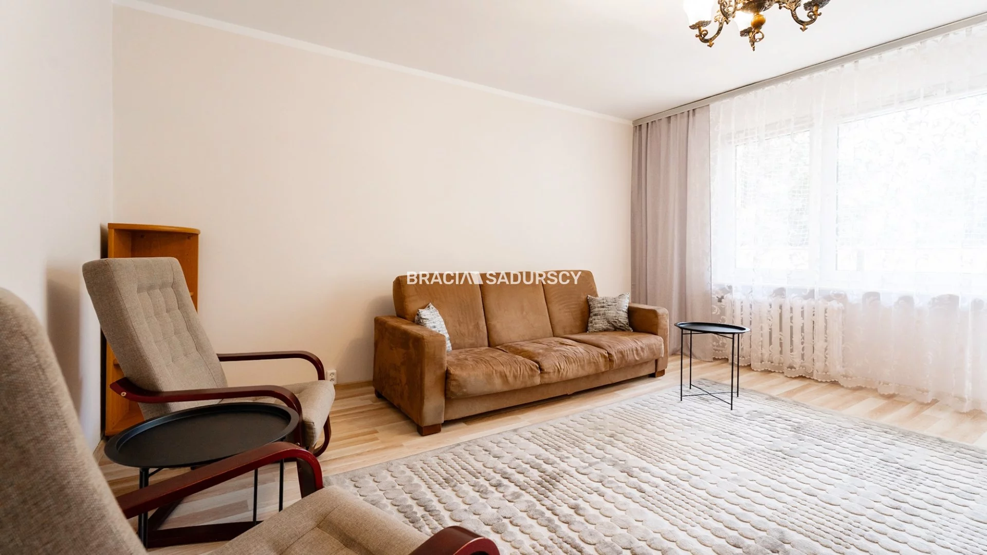 BS3-MW-310170 - zdjęcie nr 2