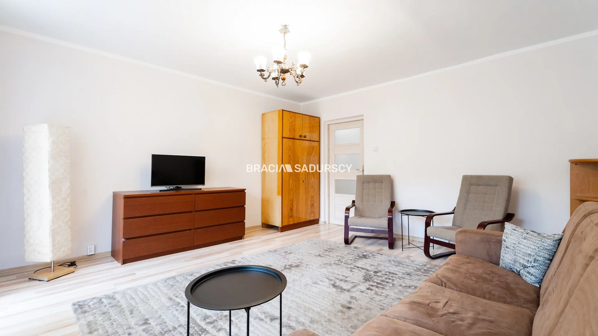 BS3-MW-310170 - zdjęcie nr 3