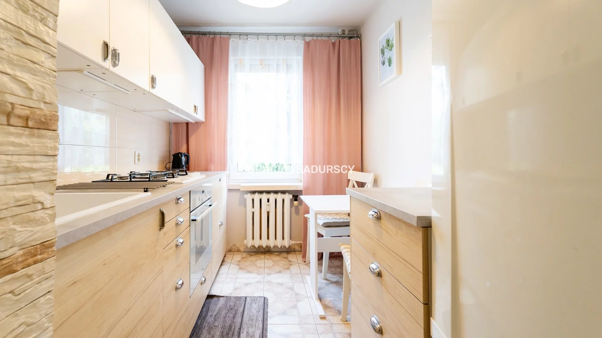 BS3-MW-310170 - zdjęcie nr 4