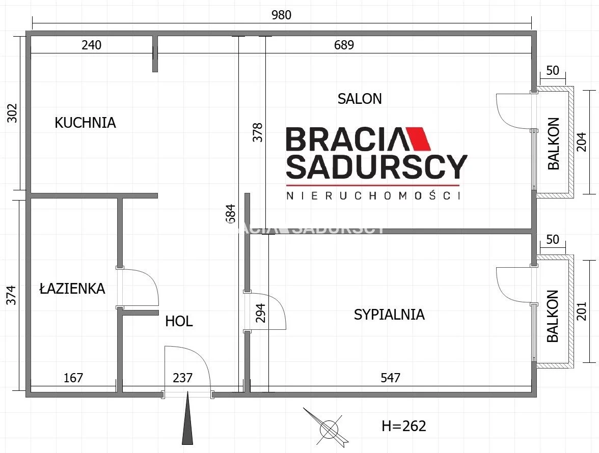 BS5-MW-309896-25 - zdjęcie nr 1