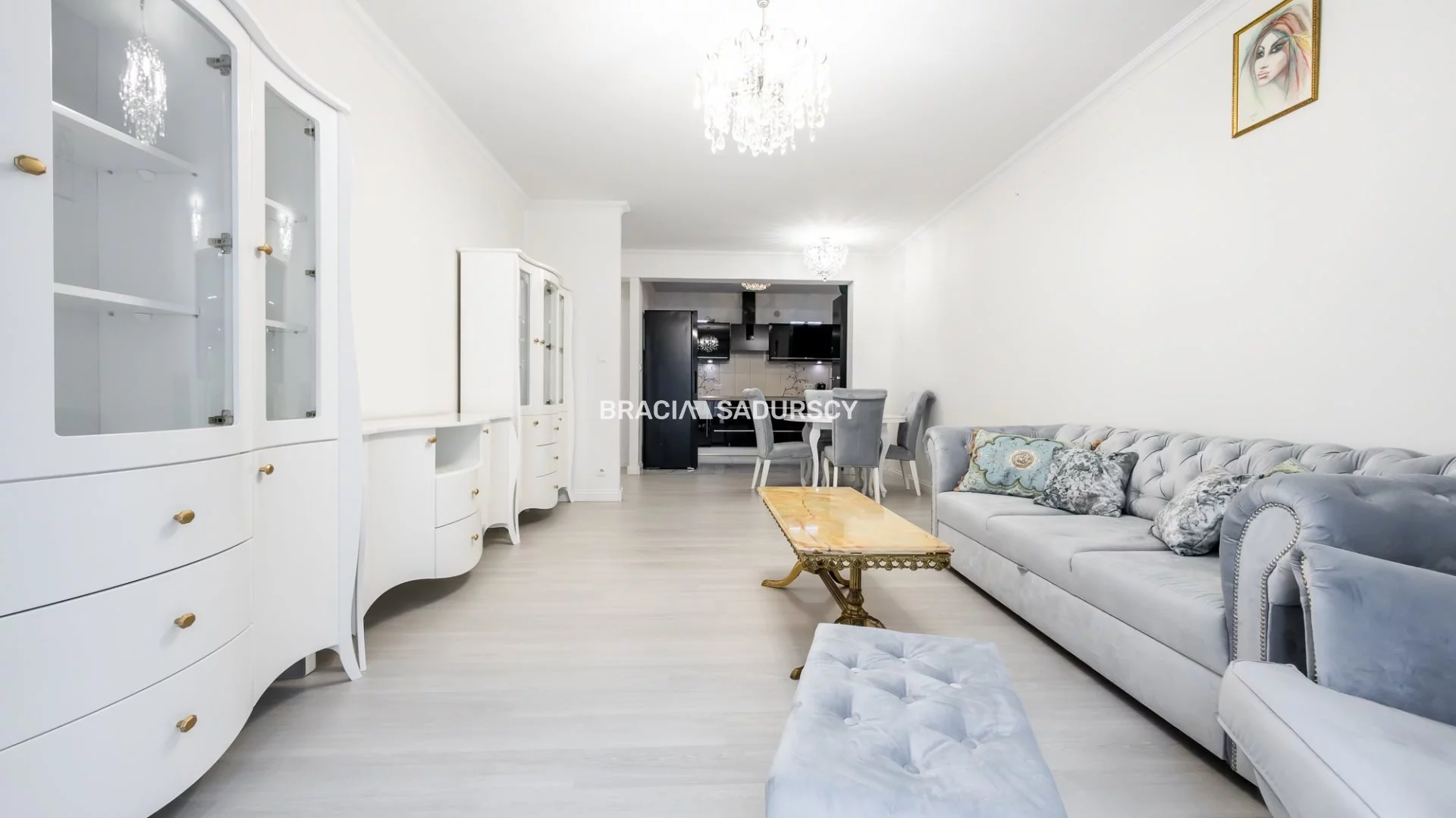 BS5-MW-309896-25 - zdjęcie nr 3