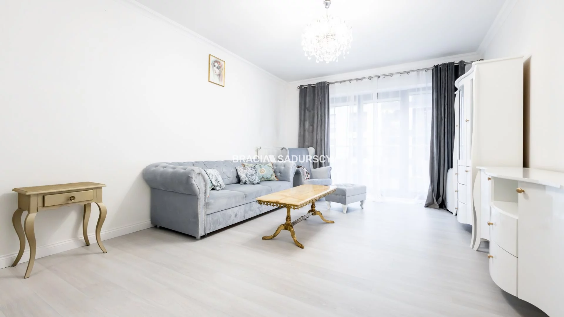 2 pokoje, mieszkanie 64,00 m², piętro 2, oferta nr , BS5-MW-309896-28, Kraków, Podgórze, Zabłocie, Przemysłowa