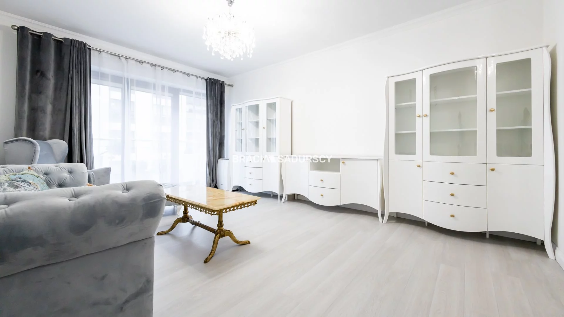 2 pokoje, mieszkanie 64,00 m², piętro 2, oferta nr , BS5-MW-309896-28, Kraków, Podgórze, Zabłocie, Przemysłowa