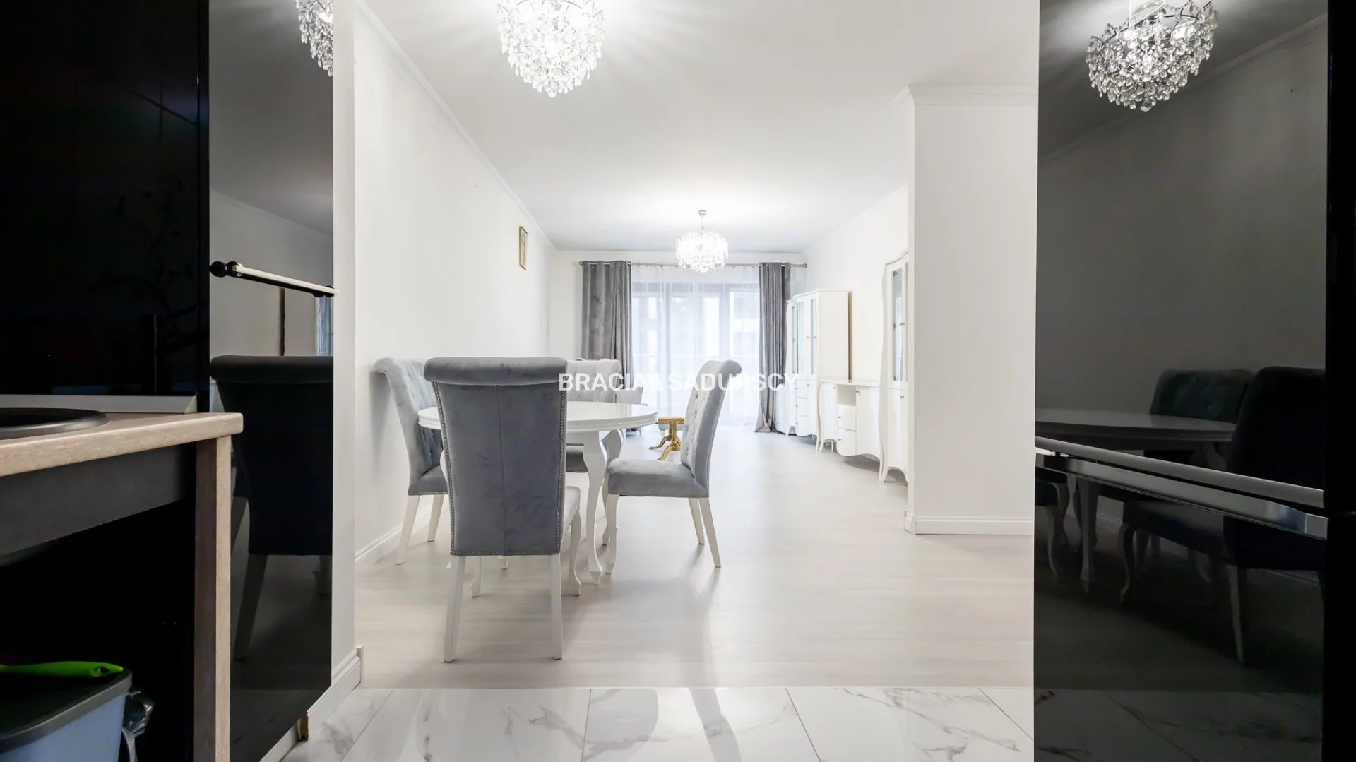 2 pokoje, mieszkanie 64,00 m², piętro 2, oferta nr , BS5-MW-309896-28, Kraków, Podgórze, Zabłocie, Przemysłowa