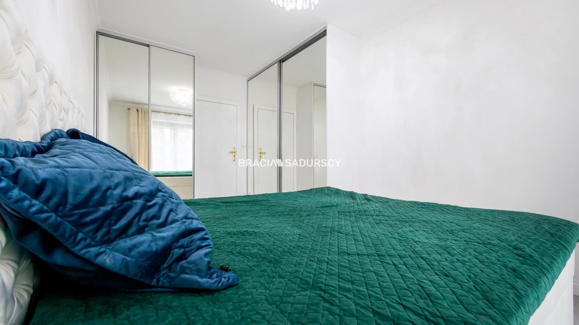 2 pokoje, mieszkanie 64,00 m², piętro 2, oferta nr , BS5-MW-309896-28, Kraków, Podgórze, Zabłocie, Przemysłowa